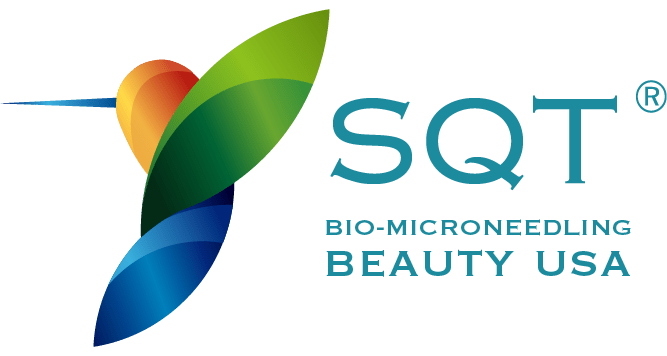 sqt bio microneedling usa