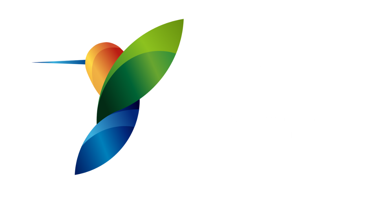 sqt bio microneedling usa