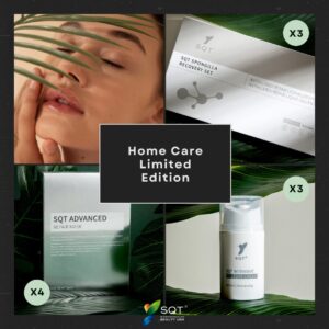 Home Care - Limited Edition