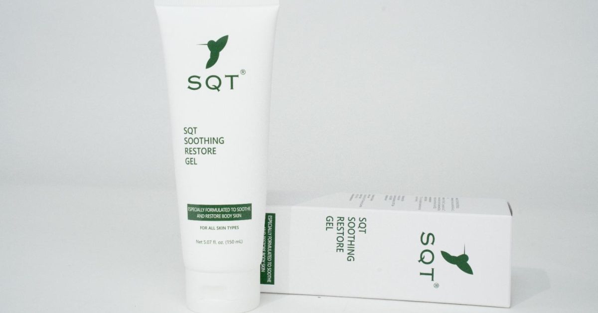 WhatsApp Image 2025-10-27 at 1.21.21 PM